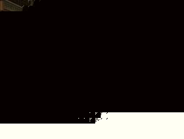 Орозо-2026: Бүгүн биринчиТаравих намазы окулат. Эрежелери 