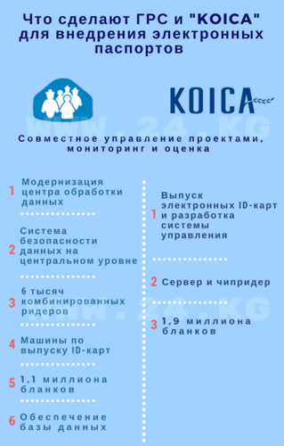 24-kg.com