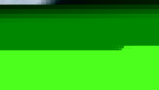 Перевал Талдык и&nbsp;река Туюк. Фото и&nbsp;видео читателей 24-kg.com 