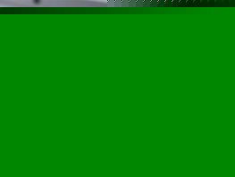 В&nbsp;Кыргызстане вводят отдельный таможенный режим для товаров интернет-торговли 