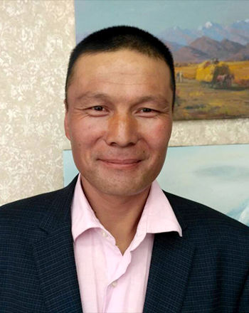 ИА «24-kg.com»