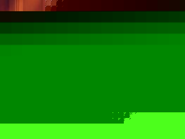 Афиша Бишкека на&nbsp;неделю: кыргызское кино, выставки и&nbsp;этномюзикл 