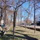 Фото Айбека Султанова. Бишкек, 10 марта