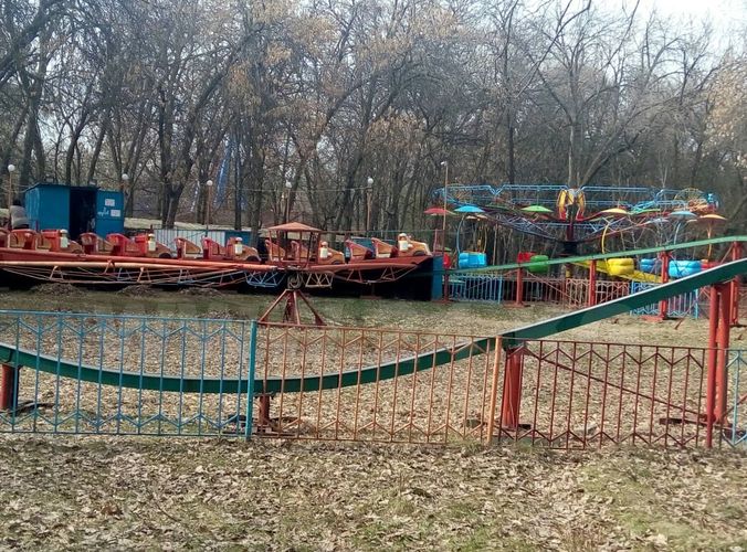 ИА «24-kg.com»