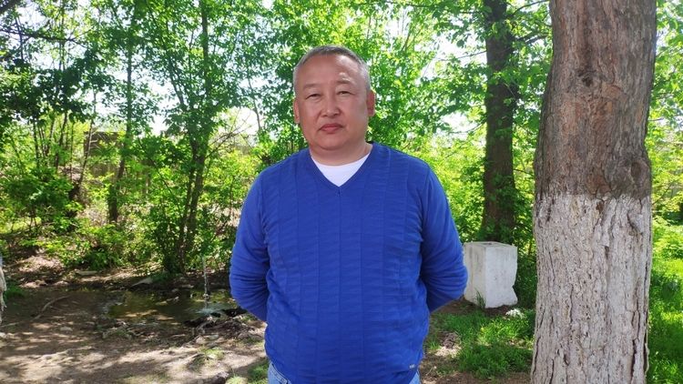 из личного архива