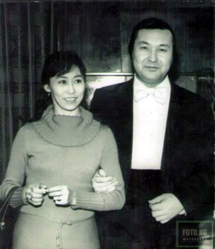 интернеттен алынды