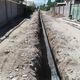 Фото «Газпром Кыргызстан». Жилмассив «Чалбай»