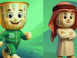 Исламские игры. Сборная Кыргызстана в&nbsp;топ-15 медального зачета 