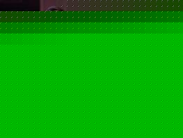 В&nbsp;Кыргызстане на&nbsp;президентскую елку больше не&nbsp;пустят по&nbsp;блату 