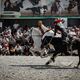 Фото Аиды Акматовой