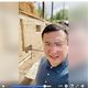 Фото скриншот из Facebook