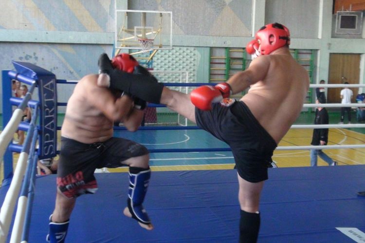 24-kg.com