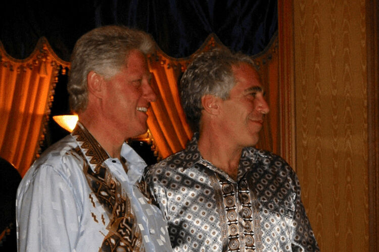 из интернета