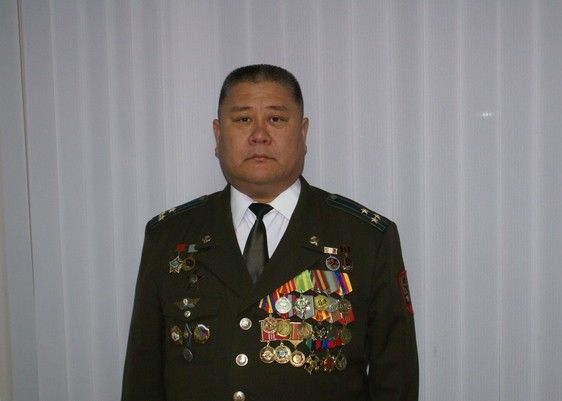 ИА «24-kg.com»