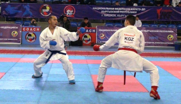 24-kg.com