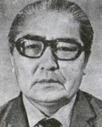 из интернета