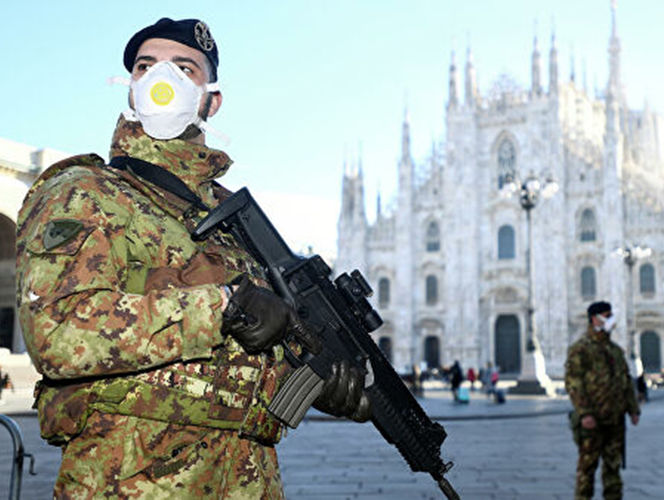 из интернета