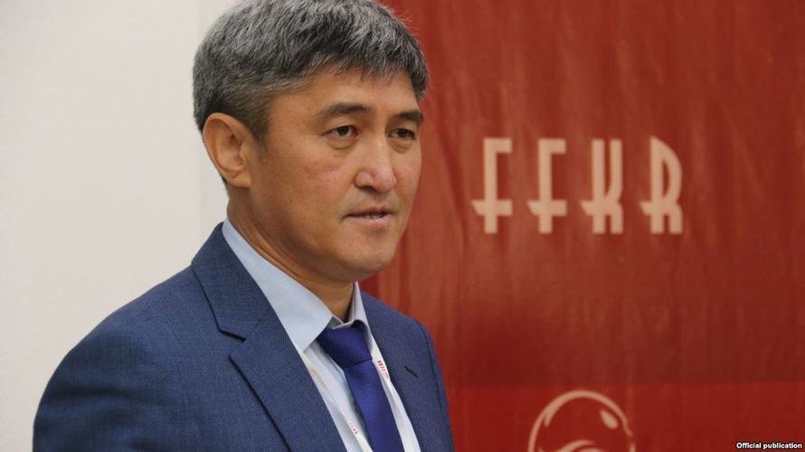из интернета