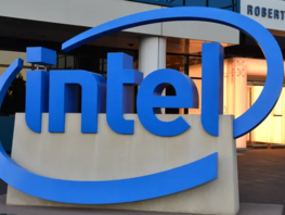 Корпорация Intel уволила более 35 тысяч человек и урезает расходы