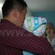 Фото ИА «24-kg.com». Торопимся домой! 