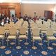 Фото 24-kg.com. Заседание Жогорку Кенеша не может начаться
