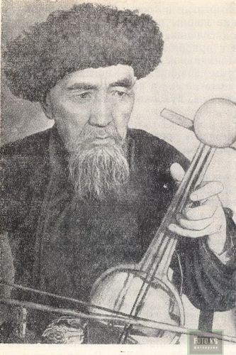 foto.kg