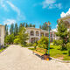 Фото из интернета