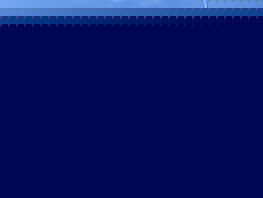 В&nbsp;Бишкеке начали строительство нового надземного пешеходного перехода 