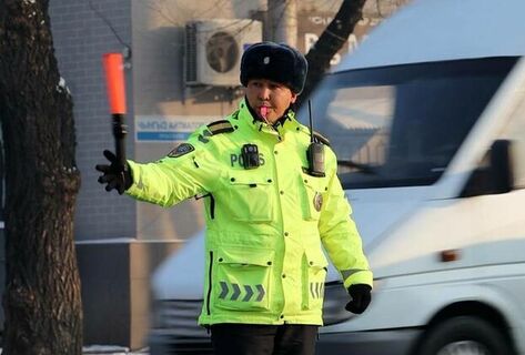 Schools, universities in Bishkek to temporarily switch to online learning