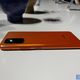 Фото @hi-tech. Смартфон Honor View 30
