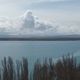 Фото Жумагуль Тентиевой. Село Иссык-Куль