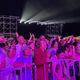 Фото 24-kg.com. Концерт Томаса Андерса в Бишкеке