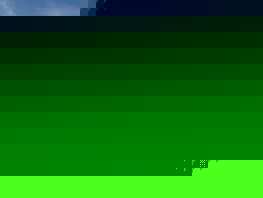 В&nbsp;Бишкеке на&nbsp;проспекте Жибек Жолу машины оставляют на&nbsp;разметке 