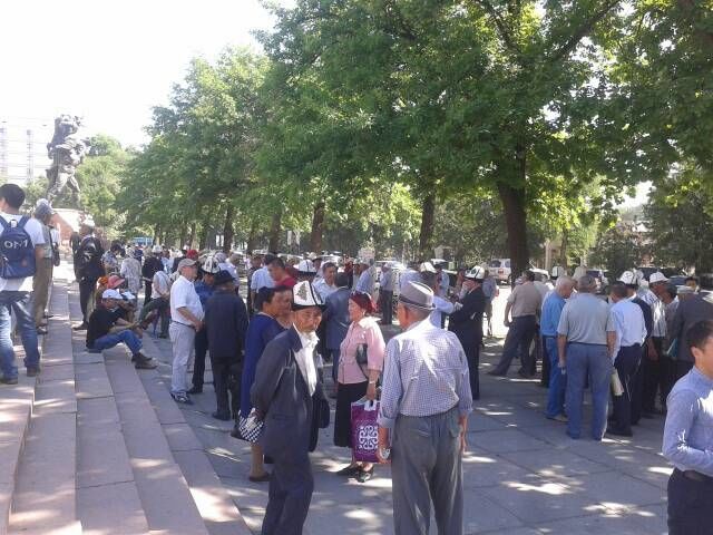 24-kg.com news agency