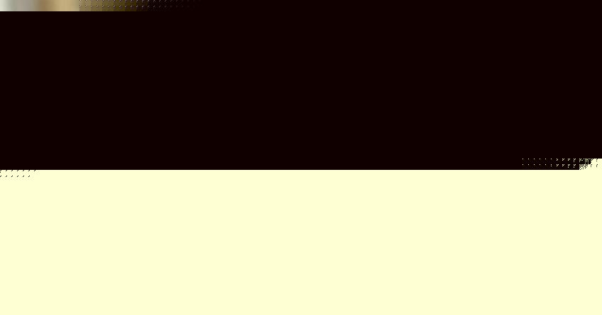 За&nbsp;девять месяцев 711 этнических кыргызов получили статус кайрылмана 