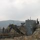 Фото ОАО «Кыргызалтын»