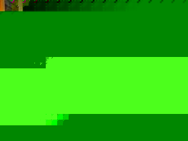 Кыргызский футбольный союз расширяет сотрудничество с&nbsp;Саудовской Аравией 