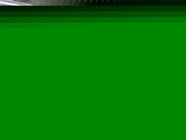 Второй случай за&nbsp;неделю: в&nbsp;Бишкеке частники вновь повредили водопровод 