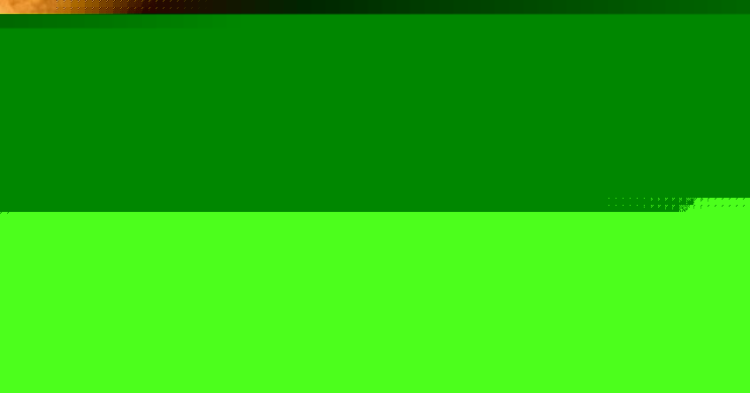 Экстремальная жара и&nbsp;засуха будут сдерживать экономическое развитие Кыргызстана 