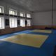 Фото 24-kg.com. Специализированная детско-юношеская школа олимпийского резерва по спортивным единоборствам