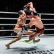 Фото ONE Championship