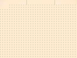МПЦ (&laquo;Элкарт&raquo;) и&nbsp;&laquo;Алипей+&raquo; провели первую тестовую оплату в&nbsp;Шанхае 