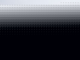 Один из&nbsp;крупнейших работодателей Кыргызстана продолжает укреплять позиции 