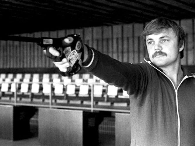 из интернета