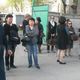 Photo 24-kg.com news agency