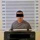 Фото ГКНБ КР. Задержаны подозреваемые в контрабанде крупных партий сигарет 