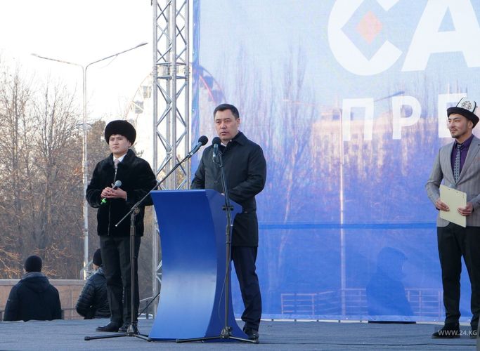 24-kg.com