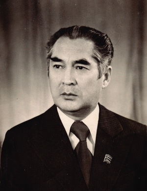 из интернета