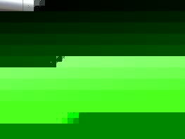 В&nbsp;аэропортах Москвы система контроля отсеяла каждого десятого мигранта 