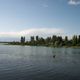 Фото Андрея Колесникова. Пристань-Пржевальск